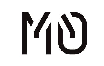 M0