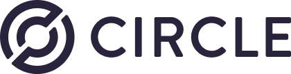 Circle