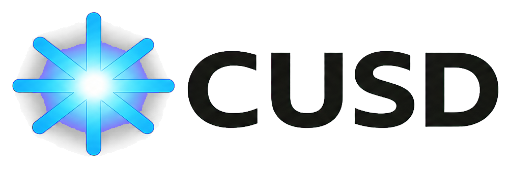 CUSD