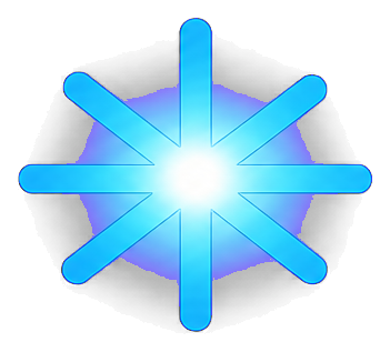 CUSD logo mark