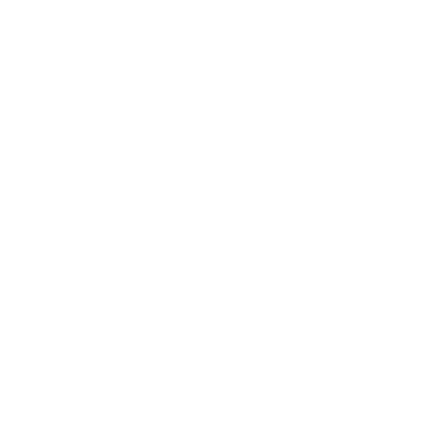 CUSD logo mark
