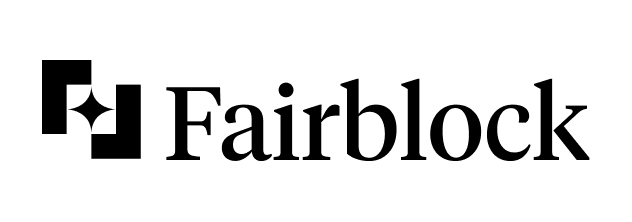 Fairblock