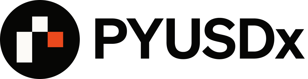 PYUSDx